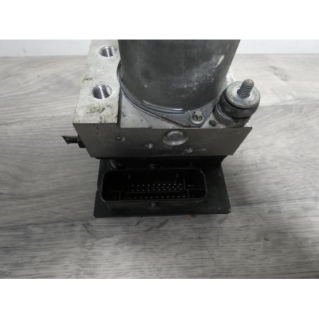 Bloc ABS (freins anti-blocage) AUDI A6 3 AVANT PHASE 1 BREAK d’occasion