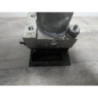 Bloc ABS (freins anti-blocage) AUDI A6 3 AVANT PHASE 1 BREAK d’occasion