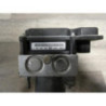 Bloc ABS (freins anti-blocage) AUDI A6 3 AVANT PHASE 1 BREAK d’occasion