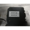 Bloc ABS (freins anti-blocage) AUDI A6 3 AVANT PHASE 1 BREAK d’occasion
