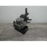 Bloc ABS (freins anti-blocage) FORD FIESTA 6 PHASE 2 d’occasion