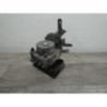Bloc ABS (freins anti-blocage) FORD FIESTA 6 PHASE 2 d’occasion