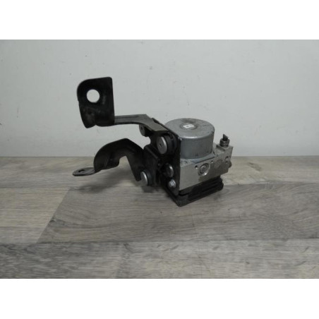 Bloc ABS (freins anti-blocage) FORD FIESTA 6 PHASE 2 d’occasion