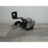 Bloc ABS (freins anti-blocage) FORD FIESTA 6 PHASE 2 d’occasion