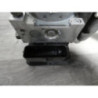Bloc ABS (freins anti-blocage) FORD FIESTA 6 PHASE 2 d’occasion