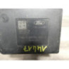 Bloc ABS (freins anti-blocage) FORD FIESTA 6 PHASE 2 d’occasion