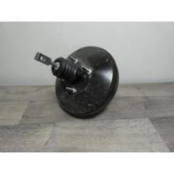 Mastervac FORD FIESTA 6 PHASE 2 d’occasion