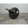 Mastervac FORD FIESTA 6 PHASE 2 d’occasion