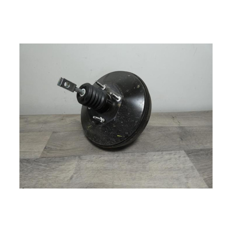 Mastervac FORD FIESTA 6 PHASE 2 d’occasion