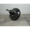 Mastervac FORD FIESTA 6 PHASE 2 d’occasion