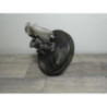 Mastervac FORD FIESTA 6 PHASE 2 d’occasion