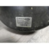 Mastervac FORD FIESTA 6 PHASE 2 d’occasion