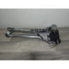 Moteur essuie glace avant FORD FIESTA 6 PHASE 2 d’occasion