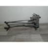 Moteur essuie glace avant FORD FIESTA 6 PHASE 2 d’occasion