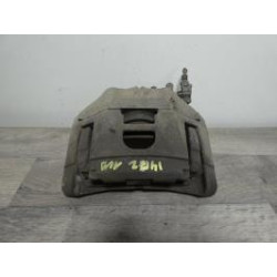 Etrier avant droit (freinage) AUDI A6 3 AVANT PHASE 1 BREAK d’occasion