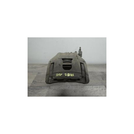 Etrier avant droit (freinage) AUDI A6 3 AVANT PHASE 1 BREAK d’occasion
