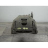 Etrier avant droit (freinage) AUDI A6 3 AVANT PHASE 1 BREAK d’occasion