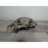 Etrier avant droit (freinage) AUDI A6 3 AVANT PHASE 1 BREAK d’occasion