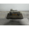Etrier avant droit (freinage) AUDI A6 3 AVANT PHASE 1 BREAK d’occasion