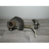 Fusee avant gauche AUDI A6 3 AVANT PHASE 1 BREAK d’occasion
