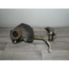 Fusee avant gauche AUDI A6 3 AVANT PHASE 1 BREAK d’occasion