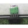 Resistance chauffage. PEUGEOT 5008 PHASE 1 d’occasion