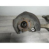 Fusee avant gauche AUDI A6 3 AVANT PHASE 1 BREAK d’occasion