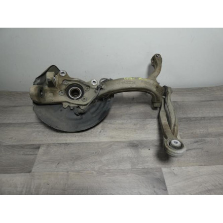 Fusee avant gauche AUDI A6 3 AVANT PHASE 1 BREAK d’occasion