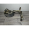 Fusee avant gauche AUDI A6 3 AVANT PHASE 1 BREAK d’occasion