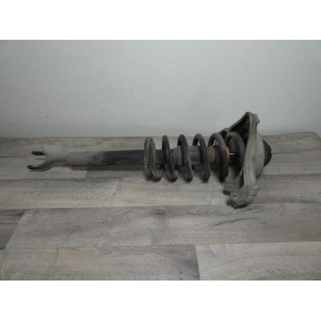 Amortisseur avant gauche AUDI A6 3 AVANT PHASE 1 BREAK d’occasion