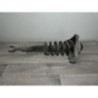 Amortisseur avant gauche AUDI A6 3 AVANT PHASE 1 BREAK d’occasion