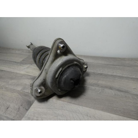 Amortisseur avant gauche AUDI A6 3 AVANT PHASE 1 BREAK d’occasion