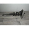 Amortisseur avant droit AUDI A6 3 AVANT PHASE 1 BREAK d’occasion