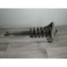 Amortisseur avant droit AUDI A6 3 AVANT PHASE 1 BREAK d’occasion