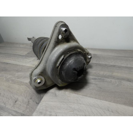Amortisseur avant droit AUDI A6 3 AVANT PHASE 1 BREAK d’occasion