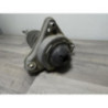 Amortisseur avant droit AUDI A6 3 AVANT PHASE 1 BREAK d’occasion