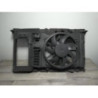 Moto ventilateur radiateur CITROEN C4 1 PHASE 1 d’occasion