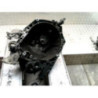 Boite de vitesses PEUGEOT 207 PHASE 1 d’occasion