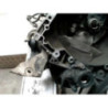Boite de vitesses PEUGEOT 207 PHASE 1 d’occasion