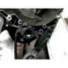 Boite de vitesses PEUGEOT 207 PHASE 1 d’occasion