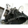 Boite de vitesses PEUGEOT 207 PHASE 1 d’occasion
