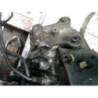 Boite de vitesses PEUGEOT 207 PHASE 1 d’occasion
