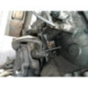 Boite de vitesses PEUGEOT 207 PHASE 1 d’occasion