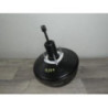 Mastervac RENAULT TRAFIC 3 COURT PHASE 2 d’occasion