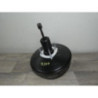 Mastervac RENAULT TRAFIC 3 COURT PHASE 2 d’occasion