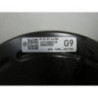 Mastervac RENAULT TRAFIC 3 COURT PHASE 2 d’occasion