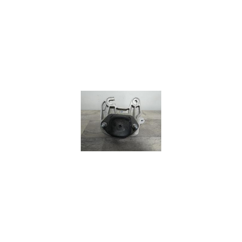 Support moteur gauche RENAULT TRAFIC 3 COURT PHASE 2 d’occasion