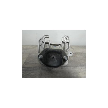 Support moteur gauche RENAULT TRAFIC 3 COURT PHASE 2 d’occasion
