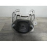 Support moteur gauche RENAULT TRAFIC 3 COURT PHASE 2 d’occasion