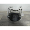 Support moteur gauche RENAULT TRAFIC 3 COURT PHASE 2 d’occasion